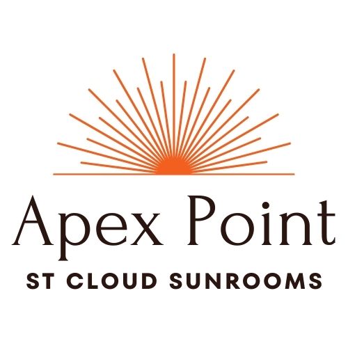 Apex Point St Cloud Sunrooms